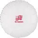 American Flag Mylar Balloons Image 2 of 2